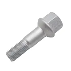 Bijon 124 / 170 / 171 / 202 / 203 / 208 / 209 / 210