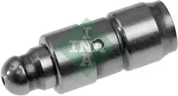 Subap Itıcı (Opel Astra G 1.2 16V 00-05 / Astra H 1.2-1.4 04-10 / Astra J 1.4 09-15 / Corsa C-D 00-14)