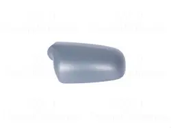 Ayna Kapağı Sağ Astarlı Audi A6 (4B2) 99-05 / A6 (4F2) 04-08