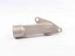 Termostat Yuvası Termostatsız (Cıkıntılı Tip) Opel Astra F Corsa B Vectra A 1.2 88 >
