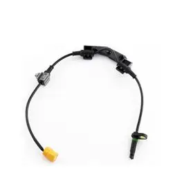 ABS Sensörü Arka Sol (Honda: CRV 02 > 07)