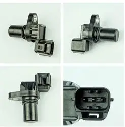 Krank Devir Sensörü (Mitsubishi: L200 Cr 06 > 2.5 Dı-D / Pajero 3.2 Dı-D 00-06 / Carisma 95-04)