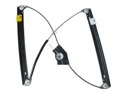Cam Mekanizması Ön Sağ (VW:Touareg 10 / 2002-5 / 2010) / Motorsuz
