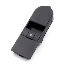Cam Açma Anahtarı Sağ Tekli Opel Vauxhall Zafira 05-15 Opel Astra 04-05