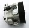 Direksiyon Pompası (+ Ac)-(Ford: Focus 1.6 Bnz 01 -)