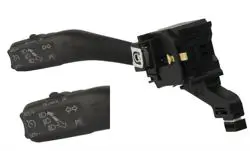 Sinyal Kolu-Hız Sabıtlemelı VW Caddy 04-11 Golf 04-14 Seat Leon 06-10 Skoda Octavia 04-13