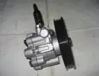 Direksiyon Pompası-(Mitsubishi: L200 1999-2005)