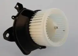 Kalorifer Motoru (Fiat:Linea 1.3D Grande Punto Tummodel / Peugeot Bipper E / Opel:Corsa D 06 -) Klimalı