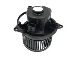 Kalorifer Motoru Ford Mondeo