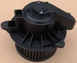 Ford Transit 2014-2018 Model Arası  Kalorifer Motoru  MGA Marka