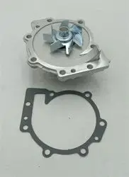 Devirdaim (Volvo: C30-S40 II-C70 II-Xc60-Xc90 06 -)