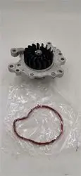 Devirdaim Komple Ford: Focus-Kuga-Connect 1.5 Ecoblue Dizel 18-Citroen:Berlingo-C-Elysee-Jumpy