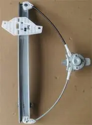 Cam Mekanizması Ön Sağ (Hyundai Accent 00 > 05) / Manuel