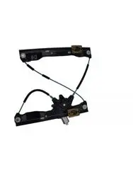 Cam Mekanizması Ön Sağ (Ford:Focus 2010-2018) / Motorlu