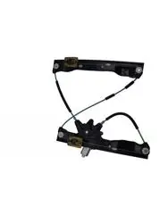 Cam Mekanizması Ön Sol (Ford:Focus 2010-2018) / Motorlu