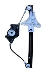 Cam Mekanizması Arka Sol (VW:Golf 4 Bora 1.4 / 1.6 / 1.8 / 2.0) / Motorsuz
