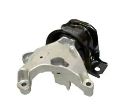 Motor Takozu Sağ Kangoo IV Mercedes W415 Cıtan 1.5 K9k