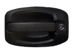 Bagaj Dış Kapı Açma Kolu (Ducato III Boxer III Jumper III 06 >)