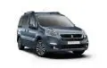 Motor Üst Kapağı Peugeot 207 307 Partner Tepee Citroen C3 C4 Dw6 Ted4 013745 2008 3