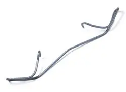 Fren Balata Yayı VW: Caddy 04-15 CC 12-17 Golf 03-12 Jetta 06-Passat 06-15 Polo 10-15