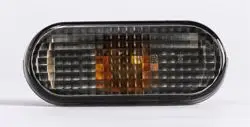 Çamurluk Sinyal Lambası Fume VW Golf Passat Polo Classic Seat Ibiza