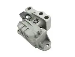 Motor Takozu Egea 1.3-1.6 15 -
