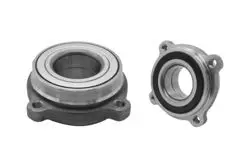 Arka Teker Rulmanı Bmw X1 E84 2009-2015