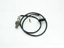 Oksijen Sensörü VW Passat 1.8 2.0 2E Pg Agg Ady 88-96