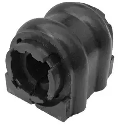Viraj Lastiği Arka (Hyundai: i30 1.4-1.6 CRDI 2011 > Ix35 1.6-1.7-2.0 CRDI 2010 > Kia: Sportage 1.7-2.0 CRDI 2010 >)