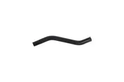 Hidrolik Direksiyon Hortumu Honda Civic 1.6-1.8 2006-R16a1 R18a1-R18a2