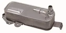 Yağ Soğutucu Şanzıman Komple (BMW F 20 / 22 / 30 / 32 N-13 / 20)