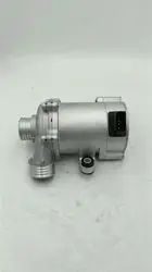 Devirdaim Elektrikli (BMW N-20 F-10 / 20 / 21 / 25 / 30 / 31 / 32 / 33 / 34 / 35 / 36)