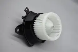 Kalorifer Motoru (Fiat Egea 15-1.3 Mtj Fiat Punto Opel Corsa D 1.3 CDTI 1.4 1.6Turbo)