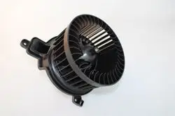 Kalorifer Motoru (Peugeot Partner 1996-/ Citroen Berlingo 1996 -)