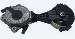 V Kayış Gergi Rulmanı Komple (BMW F20-F30 / N13 Motor / Peugeot 1.4 1.6 207 208 308 508 3008 5008 Partner)