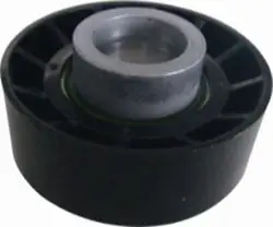 Gergi Rulmanı Ford Transit V347 2.2 TDCI 06-Transit 125 Ps 01-06 Mondeo 01-07 Peugeot Boxer