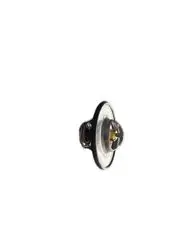 Termostat 74 C (Skoda Favorit / Felicia)