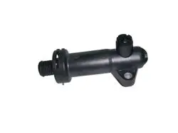 Termostat EGR (BMW M47-M57 / E39-E46-E65)