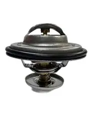 Termostat-87C (VW Passat 97-05 Audi A4 95-08 A6 95-05 Skoda Superb 02-08) Ack