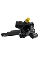 Termostat BMW N13 / F20-F20 Lcı-F21-F21 Lcı-F30-F30 Lcı-F31-F35-F35 Lcı