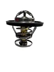 Termostat 82C Pick-Up Td27 / Terrano 93-02