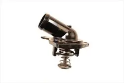 Termostat 78C Civic 01-05 2.0 V-Tec Type-R / Cr-V 02-05