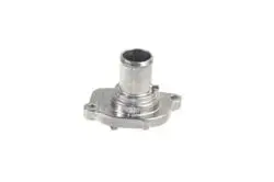 Termostat 87 C (Fiat Albea / Stilo Idea / Punto / Palio 1.2 16V 02)