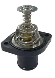 Termostat 89 C (Peugeot 206 / 307 2.0 16V / 406 1.8 00)
