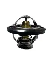 Termostat 82 C (Fiat Ducato 2.5D 94 / 2.8 / Iveco Daily / Peugeot Boxer / Citroen Jumper)