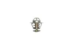 Termostat (Citroen Jumper 2.2Hdı / Fiat Ducato 2.2D / Ford Transit / Peugeot Boxer)