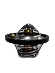 Termostat 82°C-(Ford Focus 98-/ Fiesta IV 1.25)