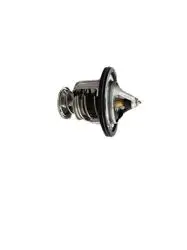 Termostat Ford Ranger2002 /