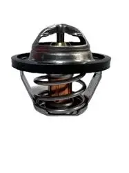 Termostat 82C Swift Sf413 / Alto Sb308 / Samuraı Sj413 G13a / Daihatsu Hıjet