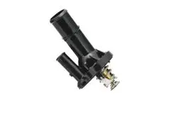 Termostat Plastik Govdelı Ford Mondeo V 2.0Ecoboost